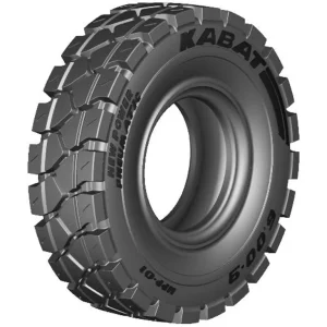 Kabat NPP-01 14PR 8.15/82 R TT + DĂŠTKA V32.18 + OCHR