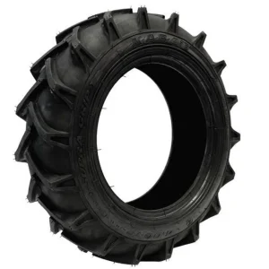 Kabat SGP-02  4PR 40/82 R 49 A4  TT  jodełka