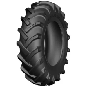Kabat SGP-03 8PR 14.9/85 R 130 A6 TT