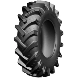 Kabat SGP-04  14PR 16.9/82 R 150 A6  TT