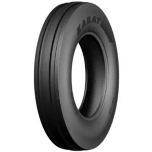 Kabat SRF-03 6PR 60/82 R 88 A8 TT