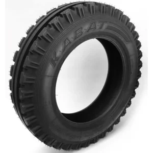 Kabat SRF-01  8PR 60/82 R 94 A8  TT