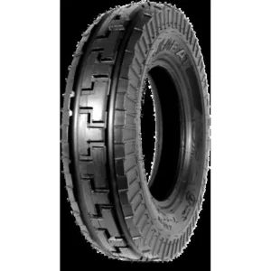 Kabat SRF-05 6PR 7.50/82 R 98 A8 TT