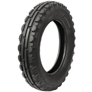 Kabat SRF-02  6PR 60/82 R 88 A8  TT