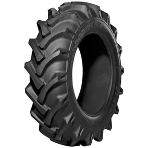 MRL MRT 329 KIRTI 18PR 23.1/82 R 161 A6/157 A8 TL