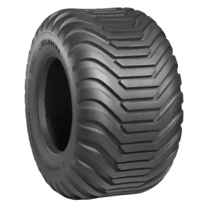 MRL PRINCE 338 FLOTATION  16PR 600/50 R 165 A8/161 B  TL