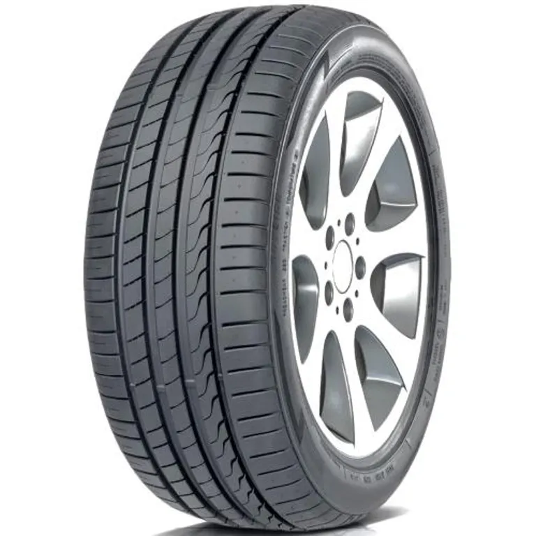 TRISTAR SPORTPOWER 2 225/45 R17 91Y – Obrázok 2