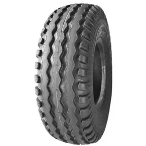 Ozka KNK 48 14PR 12.5/80 R 144 A8 TT