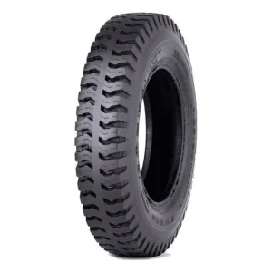 Ozka KNK 22 14PR 90/82 R 133 A6 TT