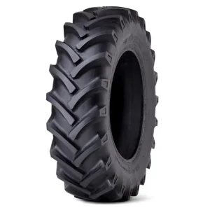 Ozka KNK 50 14PR 16.9/82 R 152 A6 TT
