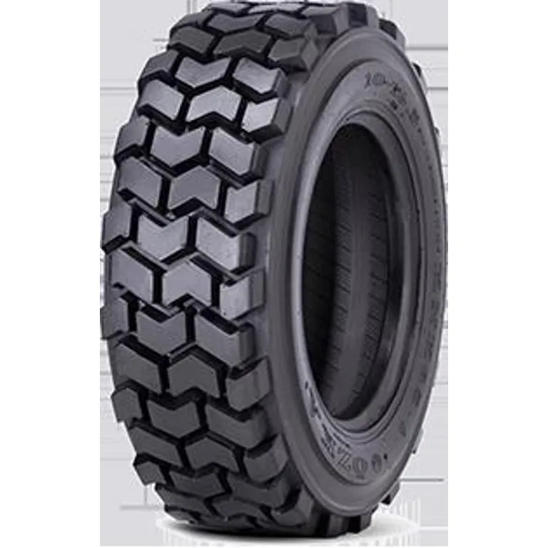Ozka 10 - 16.5 Knk 65 12Pr / R 12P TL – Obrázok 2