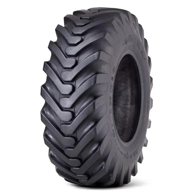Ozka 10 - 16.5 Ind 80 12Pr / R 12P TL – Obrázok 2