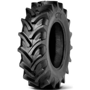 GTK 11.2  R20  RS200 280/85 R20 112 A8/109 B  TL