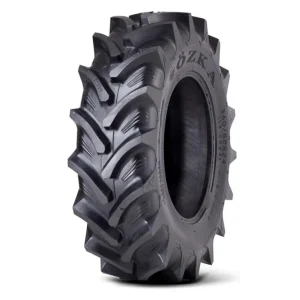Ozka 14.9 R30 AGRO 10 380/85 R30 135 A8/132 B TL