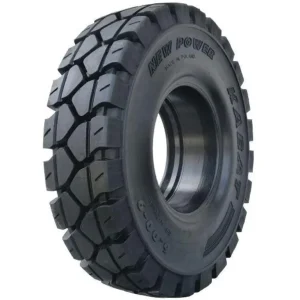 Kabat /4.33 NEW POWER PEłNA QUICK NIEBRUDZšCA-BIAłA 16 x 6/82 R