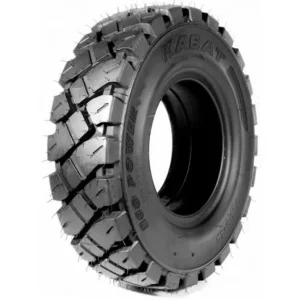 Kabat /5 ECO POWER PEłNA STANDARD 7/82 R