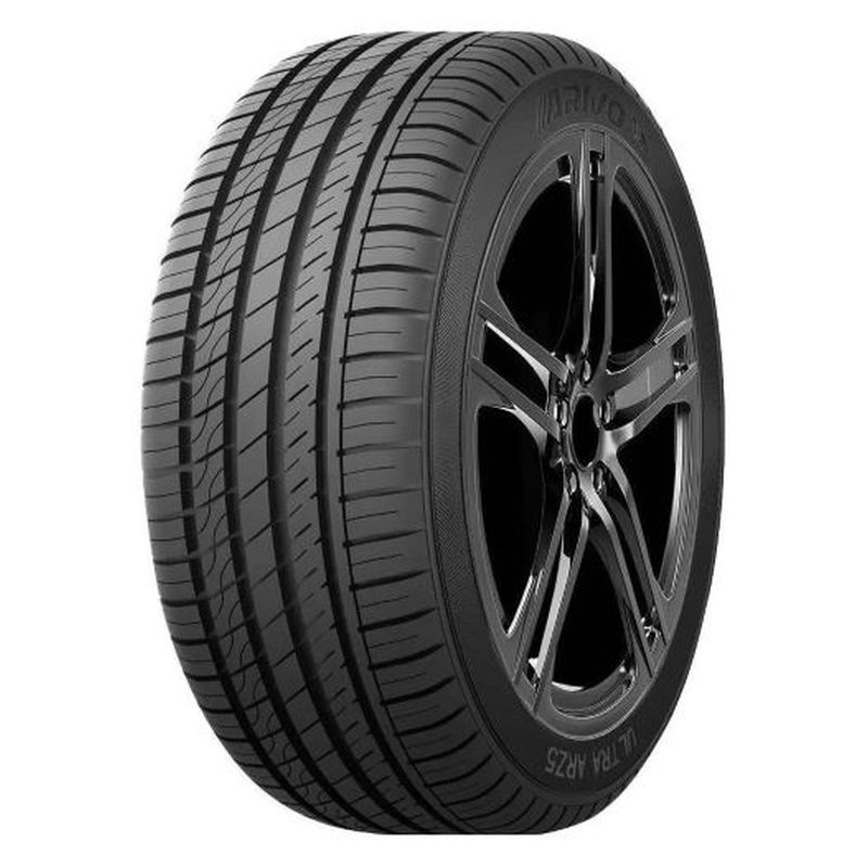Arivo ULTRA ARZ 5 RFT 245/40 R18 97W XL FR RFT
