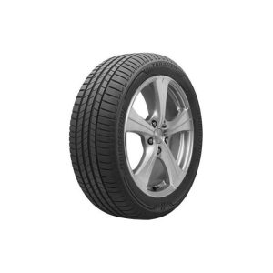 Bridgestone POTENZA SPORT 285/30 R21 100Y XL FR