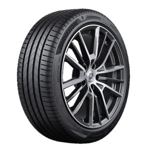 Bridgestone TURANZA 6 275/55 R19 111V