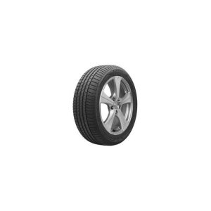 Bridgestone TURANZA T005 235/55 R18 100Y MO
