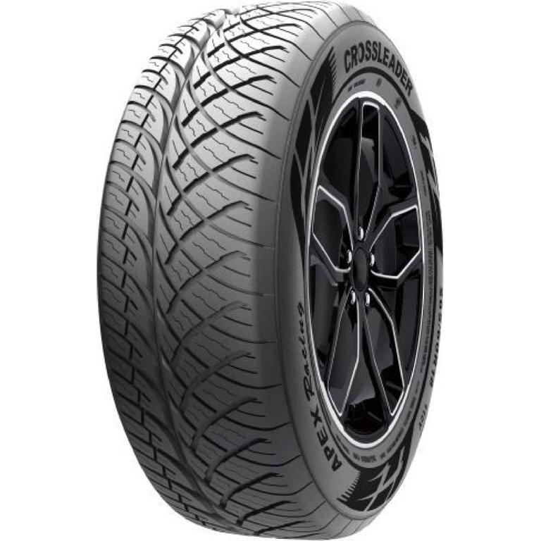 DoubleStar APEX RACING 265/60 R18 110H – Obrázok 2