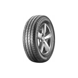 Hankook VANTRA LT RA18 225/65 R16 112/110R