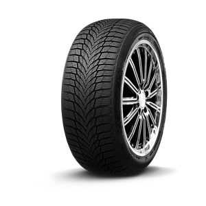 Nexen WINGUARD SPORT 2 245/50 R18 104V XL