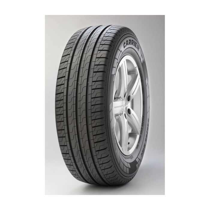 Pirelli SCORPION ATR 205/80 R16 104T XL M+S – Obrázok 2