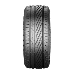Barum Bravuris 5HM 205/65 R15 94H