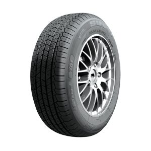 Taurus SUV 701 225/45 R19 96W XL