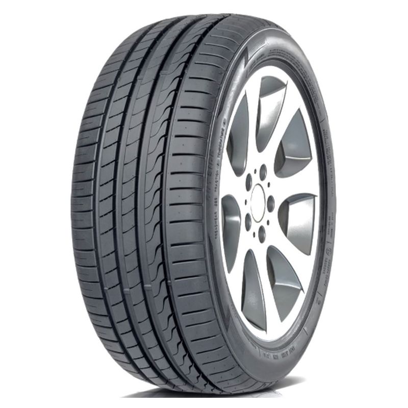 TRISTAR SPORTPOWER 2 225/45 R17 91Y – Obrázok 3